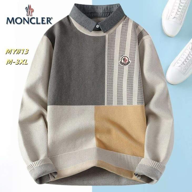 Picture of Moncler Sweaters _SKUMonclerM-3XL12yr7147465